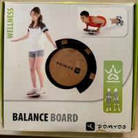 Balance Board