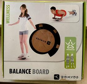 Balance Board