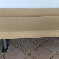 Divano 2 piani