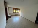 appartamento-di-84-m²-con-4-locali-a-san-vito-al-t