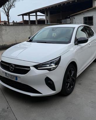 Opel Corsa 1.2 75 CV