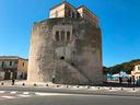 semi-indipendente-a-150-mt-dalla-spiaggia