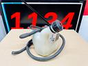 vaschetta-espansione-refrigerante-husqvarna-te-510