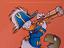 Immagine 5