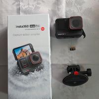 insta 360 ace pro 