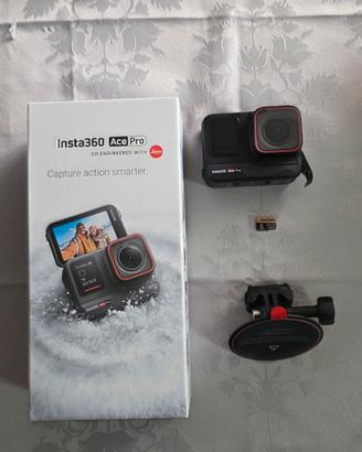 insta 360 ace pro 
