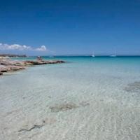 Casa vacanze Carloforte