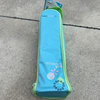 Borsa frigo bebè