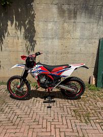 Beta rr 350 4T enduro