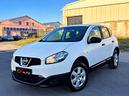 nissan-qashqai-1-6-16v-gpl-eco-acenta-2014