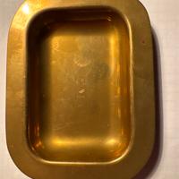 Vassoio marchio Castelli