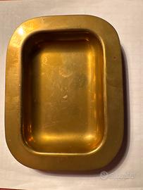 Vassoio marchio Castelli