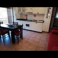 Bivani trappitello/taormina