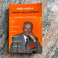 libro vintage