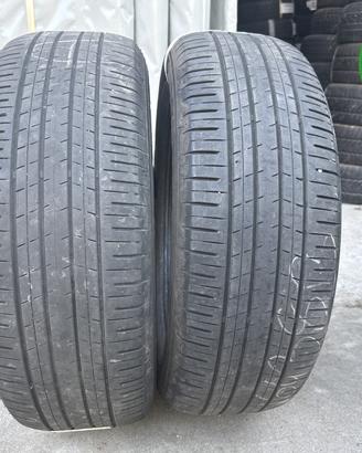 gomme usate 2356018 Estivo FALKEN - ZE310 EC - 308