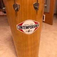 Timbal wood “Contemporanea”