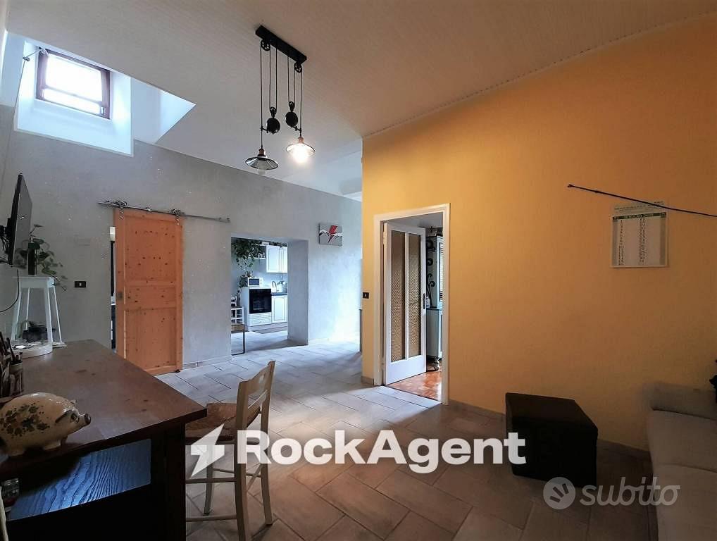 Appartamento – VT - Vista 4