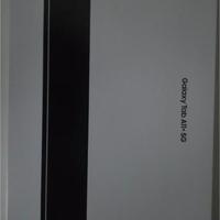 Samsung Galaxy Tab a11 5G 128gb usato poco