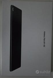 Samsung Galaxy Tab a11 5G 128gb usato poco