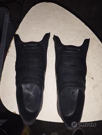 scarpette Cetma 43/44