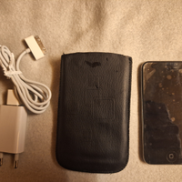 Ipod touch 4^ generazione 8 GB