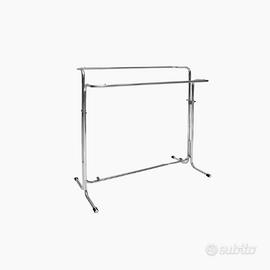 Stender Parallelo Doppio