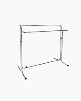 Stender Parallelo Doppio