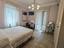Immagine 12