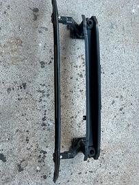 Traversa originale Golf 8