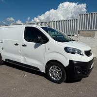 peugeot expert 2020 cc2.0 cv125 euro6