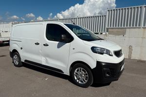 peugeot expert 2020 cc2.0 cv125 euro6