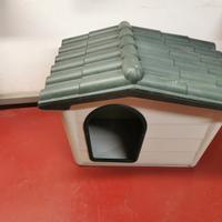 cuccia cane