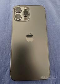 iPhone 13 Pro Max 256 gb