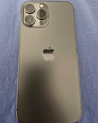 iPhone 13 Pro Max 256 gb