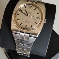 Orologio Omega Constellation 1969 ref. 168.041