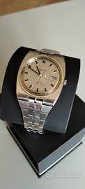 Orologio Omega Constellation 1969 ref. 168.041