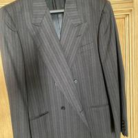 Giacca uomo Valentino