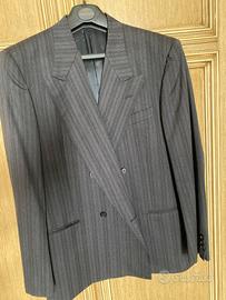 Giacca uomo Valentino