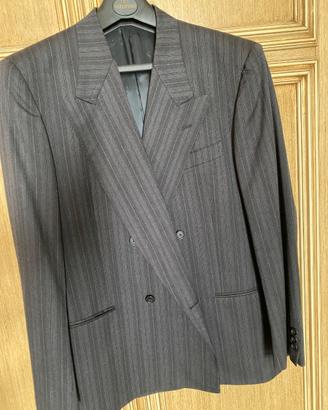 Giacca uomo Valentino