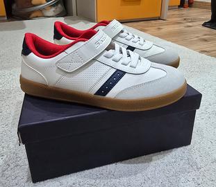 Scarpe Skechers Bambino Nuove - Taglia 36

