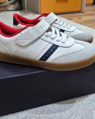 Scarpe Skechers Bambino Nuove - Taglia 36

