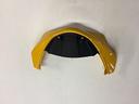 ducati-monster-696-796-1100-cupolino-giallo