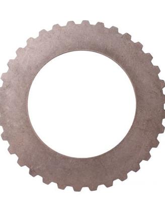 Disco frizione Beta 48