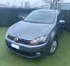 volkswagen-golf-6-2011-1-6-tdi-neopatentati-5-port