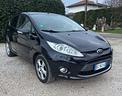 ford-fiesta-1-2-5-porte-bz-gpl-titanium