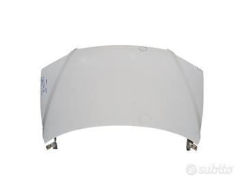 COFANO ANTERIORE FIAT Multipla 2Â° Serie 51736869