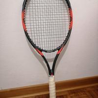 Racchetta tennis Wilson