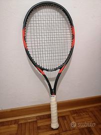 Racchetta tennis Wilson