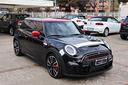 mini-2-0-john-cooper-works-pat-moss-edition