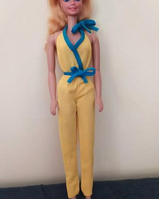 Barbie My First
